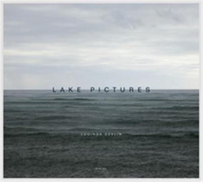 Image de Lucinda Devlin Lake Pictures /anglais