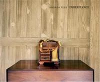 Image de Andrea Tese Inheritance /anglais
