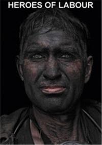 Picture of Gleb Kosorukov Heroes of the Labour /anglais