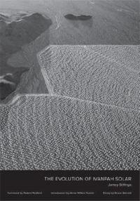 Image de Jamey Stillings The Evolution of Ivanpah Solar /anglais