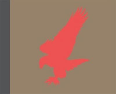 Picture of Unfinished Memories /anglais