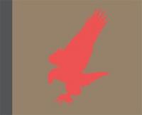 Picture of Unfinished Memories /anglais