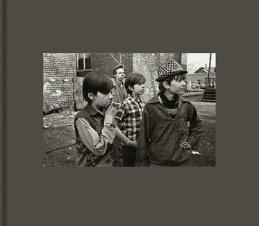 Image de Jerry Berndt Beautiful America /anglais