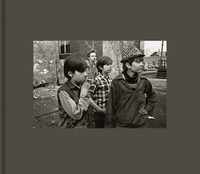 Image de Jerry Berndt Beautiful America /anglais