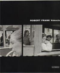 Image de Robert Frank Valencia /anglais