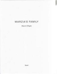 Image de Mauro d'Agati Marzia's Family /anglais