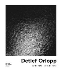 Image de Detlef Orlopp Nur die NAhe /allemand