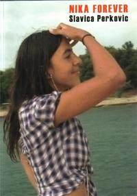 Image de Slavica Perkovic Nika Forever /anglais