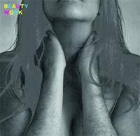Picture of Beauty Work /anglais