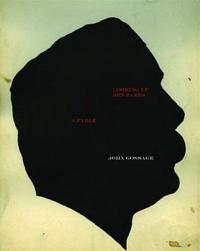 Image de John Gossage Looking up Ben James A Fable /anglais