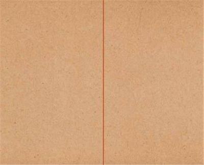 Image de Simon Johnston Meridian /anglais