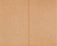 Image de Simon Johnston Meridian /anglais