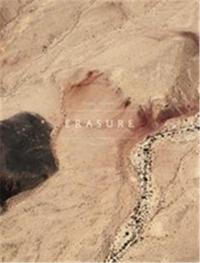 Image de Fazal Sheikh The Erasure Trilogy /anglais