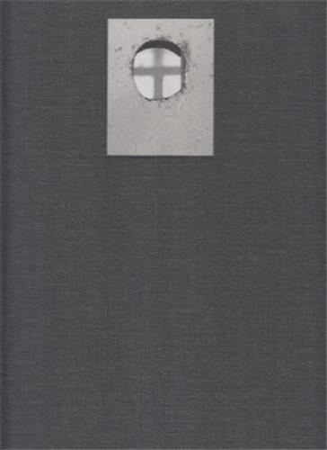 Image de Koto Bolofo The Prison /anglais