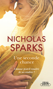 Picture of Une seconde chance