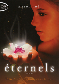 Image de Eternels T05 Une étoile dans la nuit