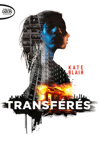 Picture of Transférés