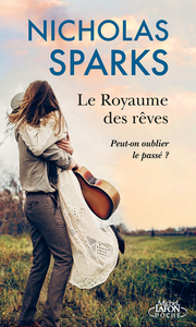 Picture of Le Royaume des rêves - Peut-on oublier le passé ?