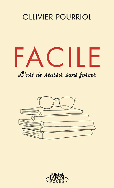Picture of Facile