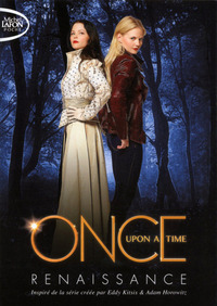 Image de Once Upon a Time Renaissance