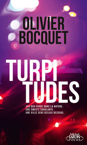 Image de Turpitudes