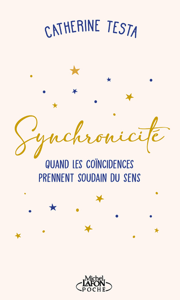 Image de Synchronicité