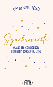 Image de Synchronicité