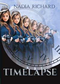 Image de Timelapse