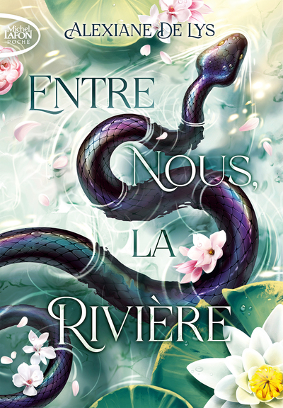 Image de Entre nous, la rivière