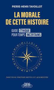 Picture of La morale de cette histoire
