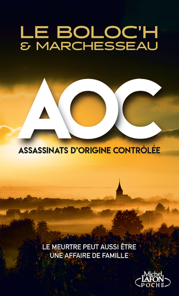 Image de A.O.C