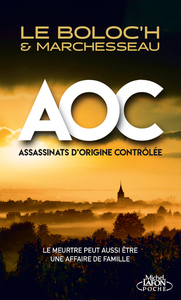 Image de A.O.C