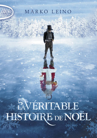 Image de La Véritable histoire de Noël