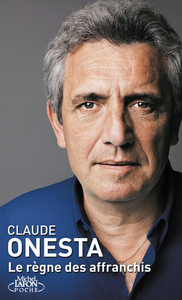 Image de Le règne des affranchis
