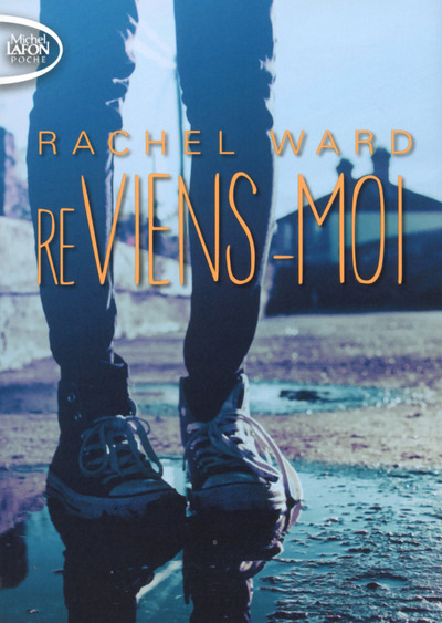 Image de Reviens-moi
