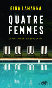 Image de Quatre femmes