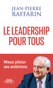 Picture of Le leadership pour tous