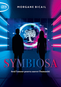 Picture of Symbiosa