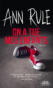 Image de On a tué mes enfants
