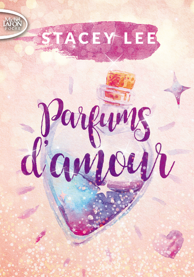 Picture of Parfums d'amour