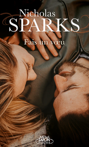 Picture of Fais un voeu