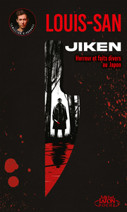Picture of Jiken