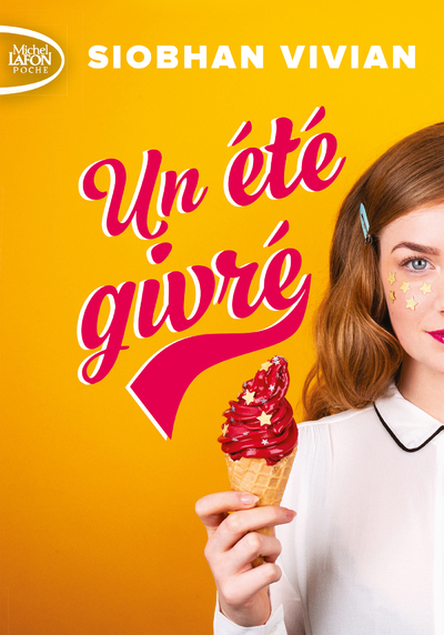 Picture of Un été givré