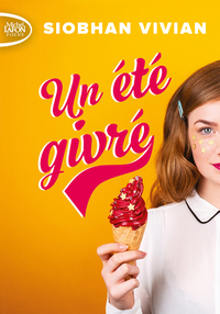 Picture of Un été givré