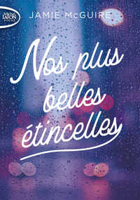 Image de Nos plus belles étincelles