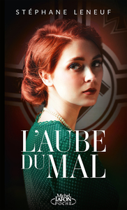 Picture of L'Aube du Mal
