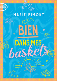 Image de Bien dans mes baskets