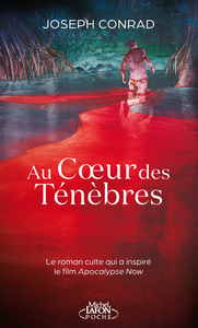 Image de Au coeur des ténèbres