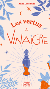 Picture of Les Vertus du vinaigre