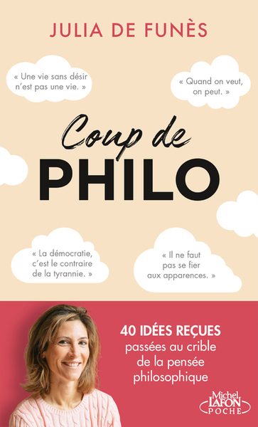 Image de Coup de philo